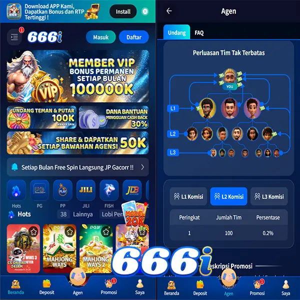 666i APK